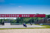 Brno;event-digital-images;motorbikes;no-limits;peter-wileman-photography;trackday;trackday-digital-images